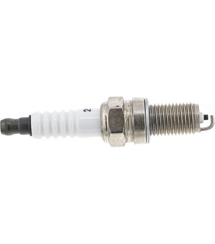 thumbnail image 2 of GULUANT Replacement Spark Plug For Kohler Lawn Mower – Part #25-132-19-S 2 of 12