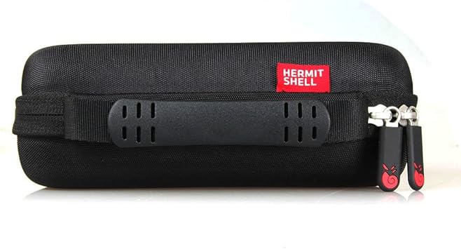 Hermitshell 170107-2 Power Screwdrivers product image 4