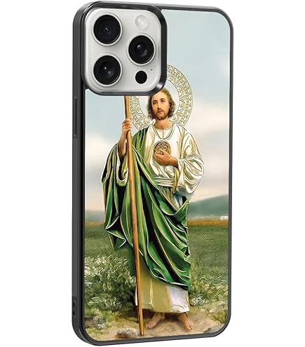 Amazon.com: TARDAY Anime Phone Case Japanese Case Compatible