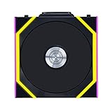 Lian Li UNI Fan SL Wireless (Reverse Blade) 120mm