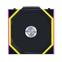 Lian Li UNI Fan SL - Wireless 120 - Single Pack