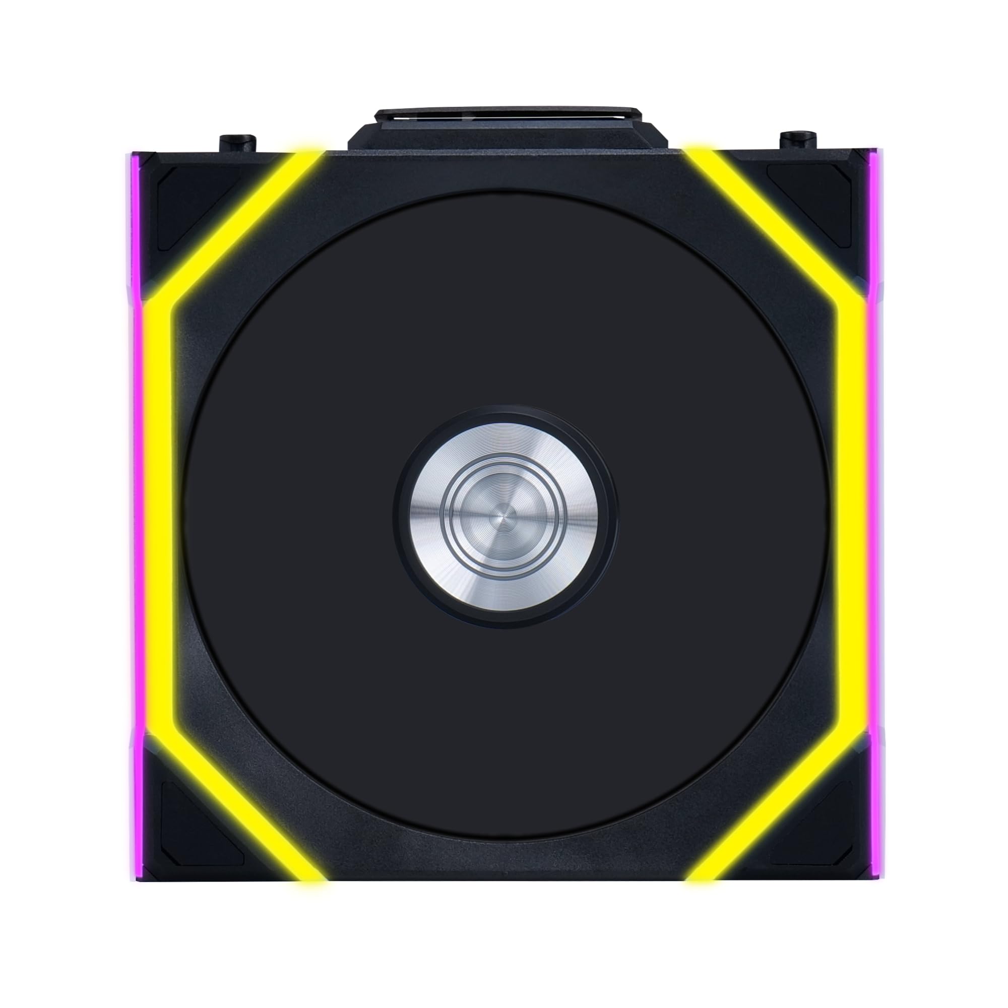 Lian Li UNI Fan SL - Wireless 120 - Single Pack