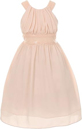 cinderella couture dress