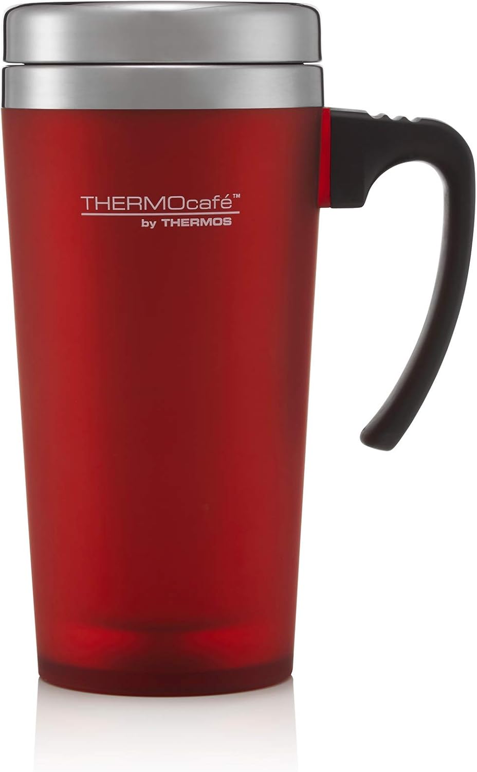 clemson yeti rambler