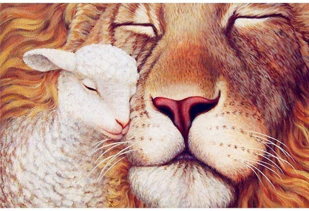 1000-teiliges Puzzle für Erwachsene Große hölzerne Dekompression