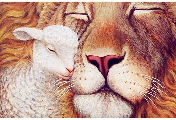 1000-teiliges Puzzle für Erwachsene Große hölzerne Dekompression