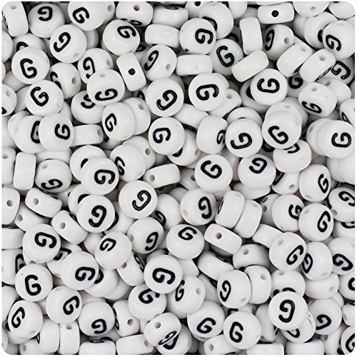 BEADTIN Letter 