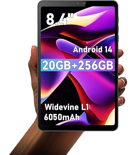 Androidタブレット本体 Xiaomi Pad SE 8,7 4G SIM Free Xiaomi Redmi Pad SE 8.7