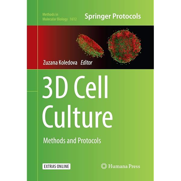 Comparative Embryo Culture: Methods and Protocols (Methods in Molecular Biology， 2006) [ハードカバー] Herrick， Jason R. Comparative Embryo Culture: Methods and Protocols (Methods in
