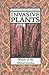 Invasive Plants: Weeds of the Global Garden (Brooklyn Botanic Garden Publication) by 