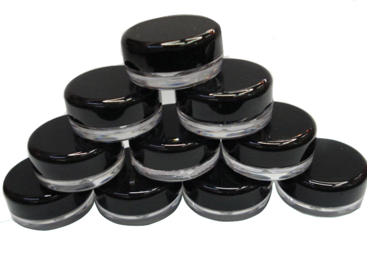 Dispenser Professionale Adhoc - Argento, 35,8 X 14,8 X 12,8 Cm, Per Carta, Buste O Packaging - Foto 9