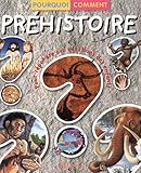 Préhistoire by 
