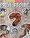 Préhistoire by 