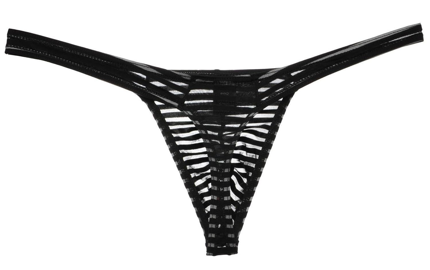 Best banana hammock for men