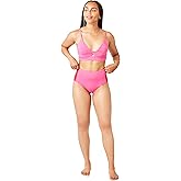 Carve Designs Womens Elba Top