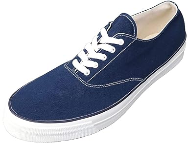 Anatomica Wakouwa: Navy Anatomica Wakouwa: Navy