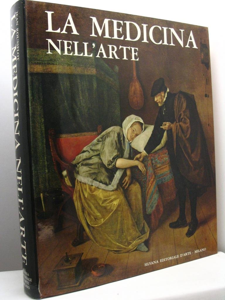 Gli errori più comuni che le persone commettono con la la medicina Cosa puoi fare per salvare la tua la medicina dalla distruzione dei social media?