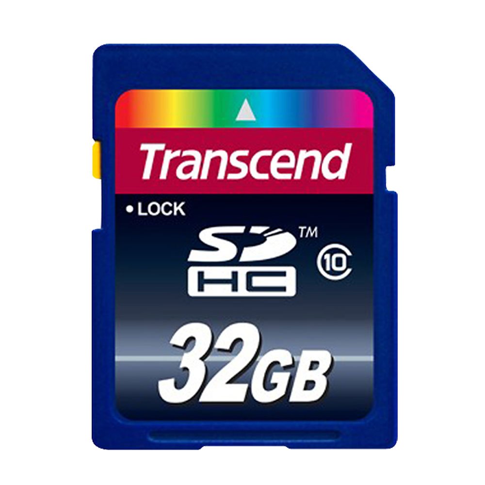 Micro Sd Canon Powershot Sx620 Hs Memory Card Canon Powershot