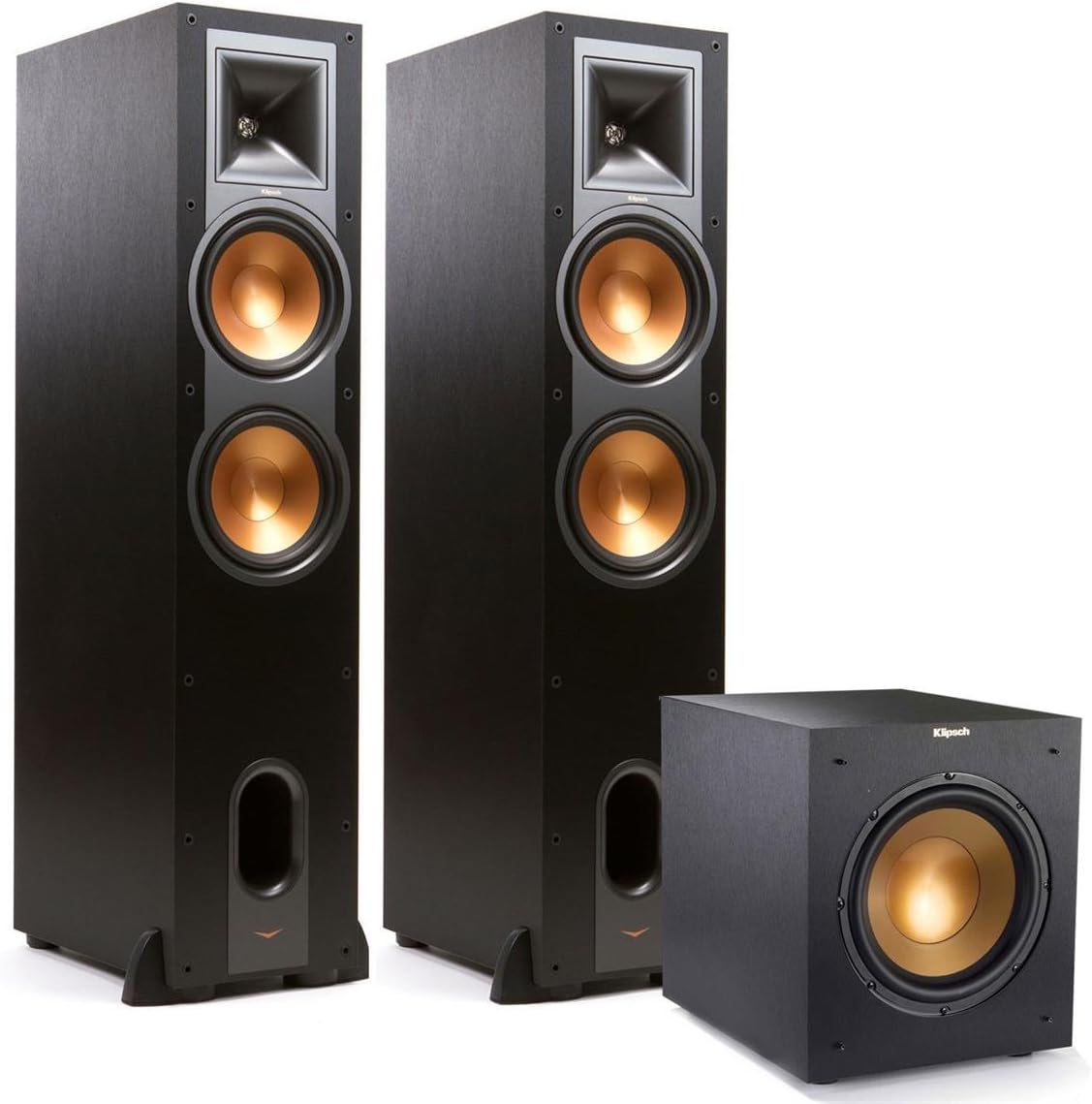 klipsch r10swi