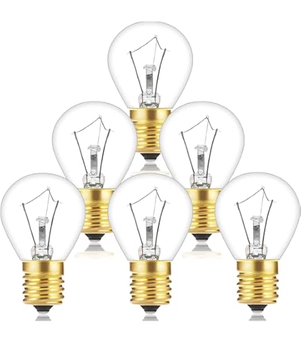 Spencer Gifts Lava® Lamp - 14.5