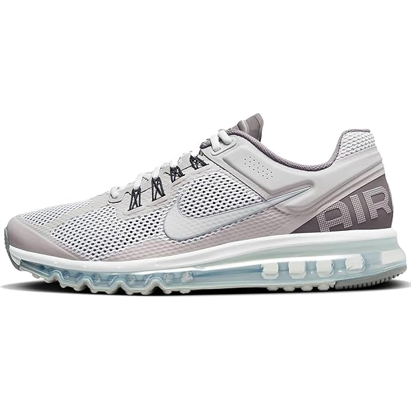 men's nike air max 2021 shoes reviews