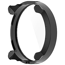 FitTurn Compatible with SUUNTO VERTICAL Screen