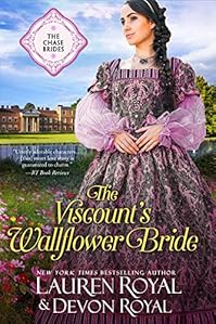For FREE at eBooksHabit.com