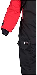 Crewsaver Atacama Sport Sailing Yachting and Dinghy