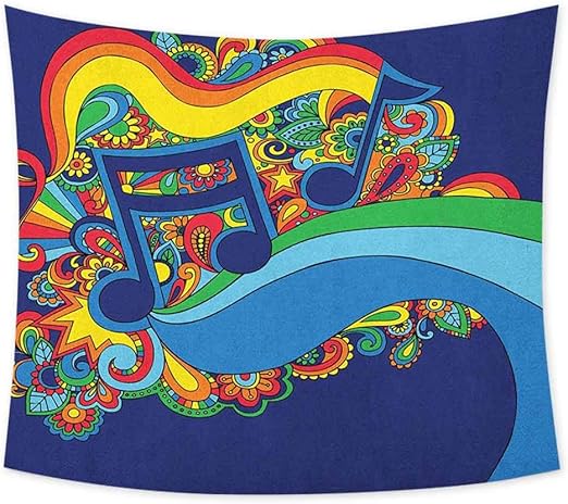 Get Playa tematica dormitorio para adolescente Free