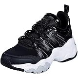 skechers intense force