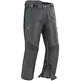 Joe Rocket Motorcycle