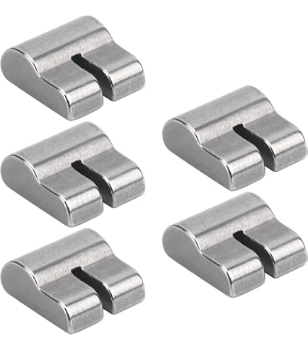 DT SWISS Kit de conversion moyeu arrière 12 DT SWISS