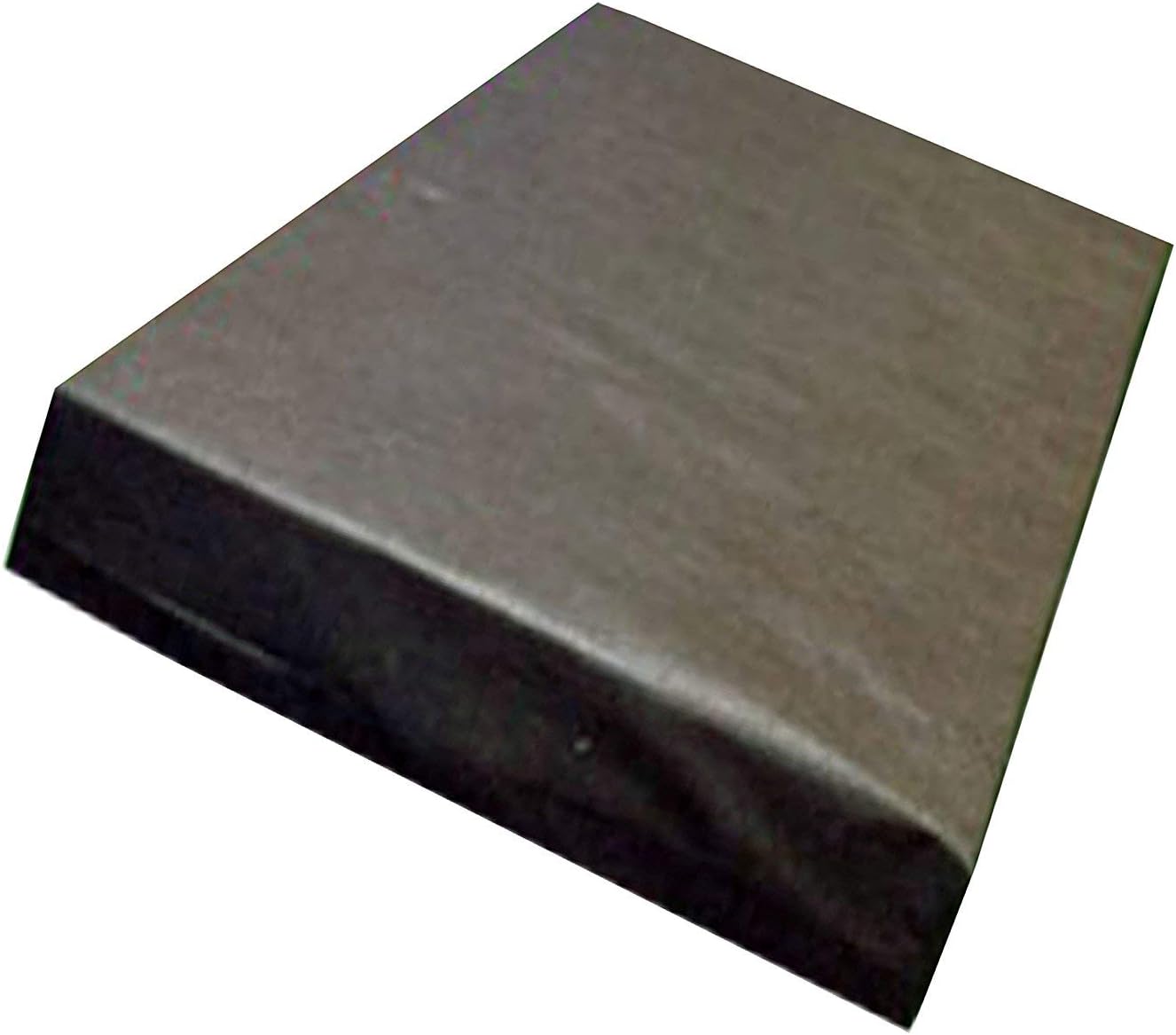 Kosipad Large Pocket Sprung Gym Landing Crash Mat,Play,Nursery,Training Safe, 2 Ideal RRP