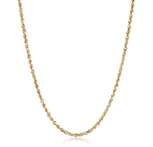 Gold Jewelry starting at $100