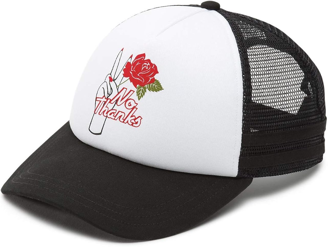 mens to womens shoe size vans