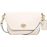 karlee crossbody bolsa