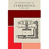 An Introduction to Cybernetics