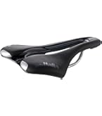 パーツ selle italia SLR boost superflow carb S Carbon Bike Saddle | SLR Boost Kit Carbonio Superflow