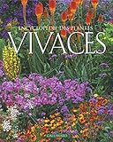 ENCYCLOPEDIE DES PLANTES VIVACES (HORS SERIE GALLIMARD LOISIRS) by