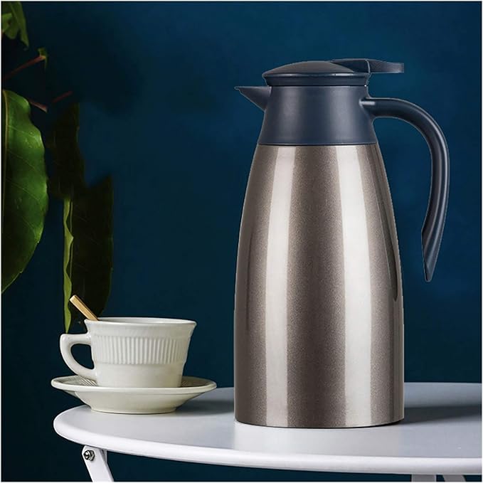 best coffee thermos amazon