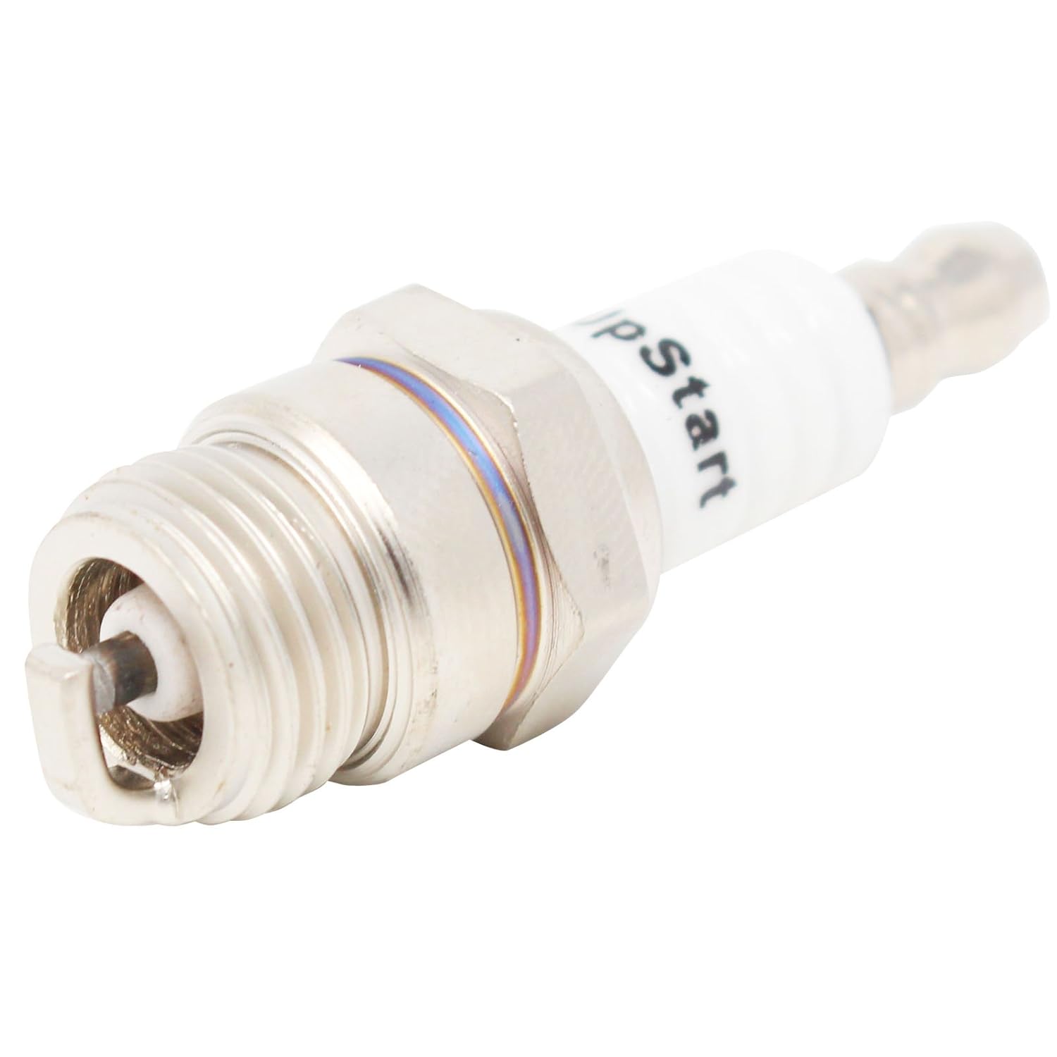 10Pack Compatible Spark Plug for Roper Engine Industrial Model 1900