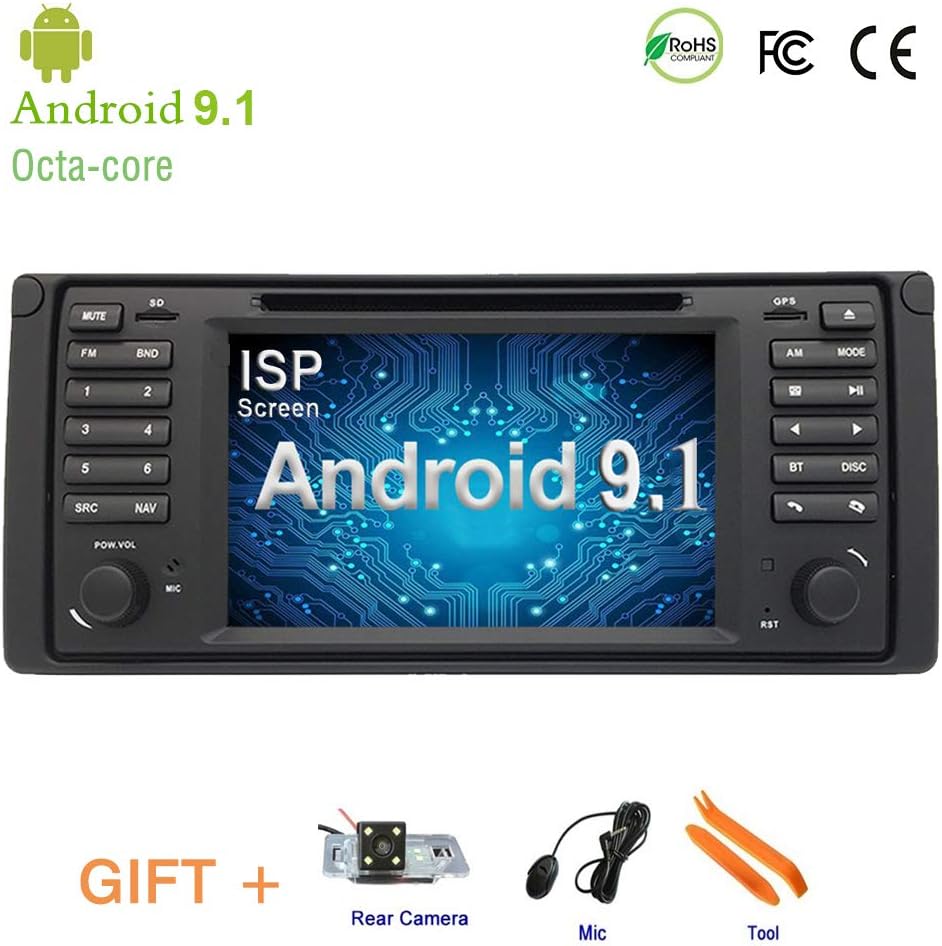 bose touch screen car stereo