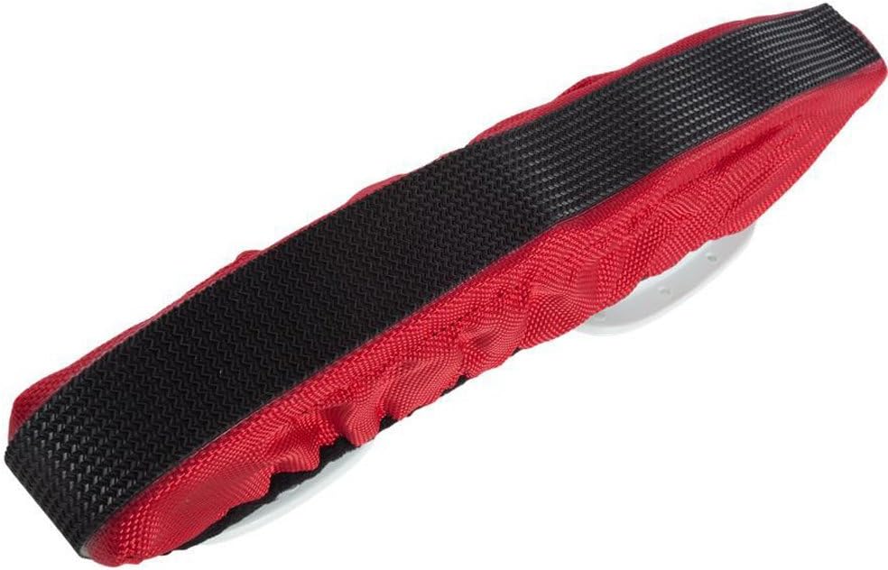 Elite Hockey Pro-Skate Guard, Extreme Walking Soaker : Sports & Outdoors