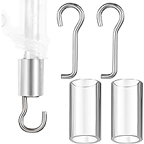 61k3dy62IyL._AC_UL210_SR210,