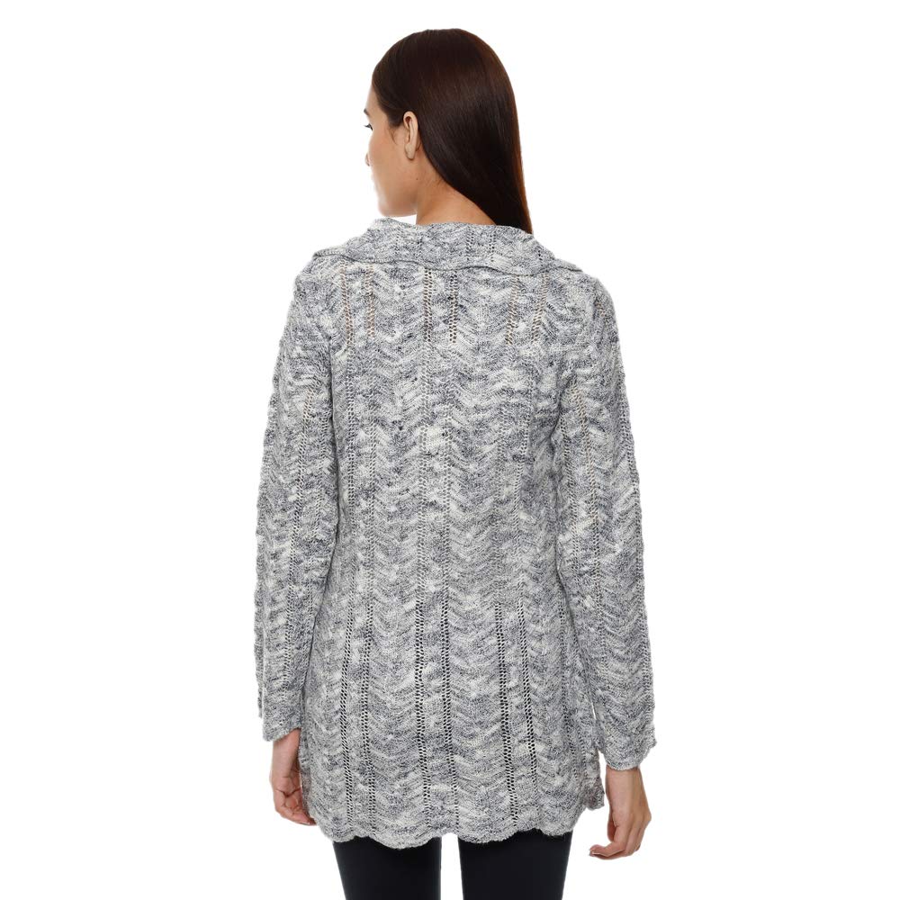 monte carlo women's cardigan
