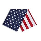 Mission Enduracool Microfiber Cooling Towel, Large