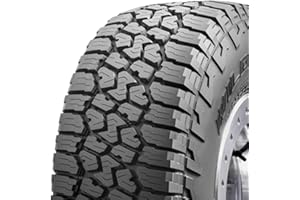 Falken Wildpeak A/T3W all_ Terrain Radial Tire-265/65R17 116T