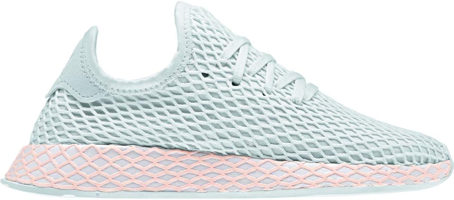 adidas deerupt runner j cg6841