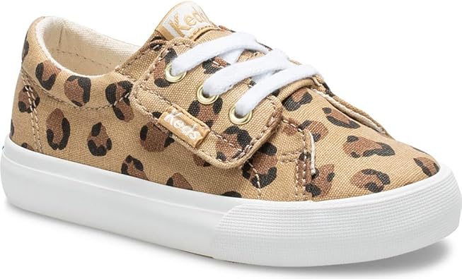 little kids keds