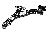 GM Genuine Parts 95368367 Front Driver Side Lower